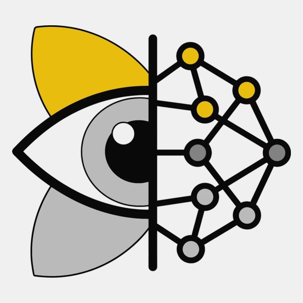 Hybrid Minds