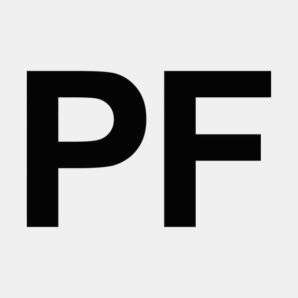 Prompting Futures